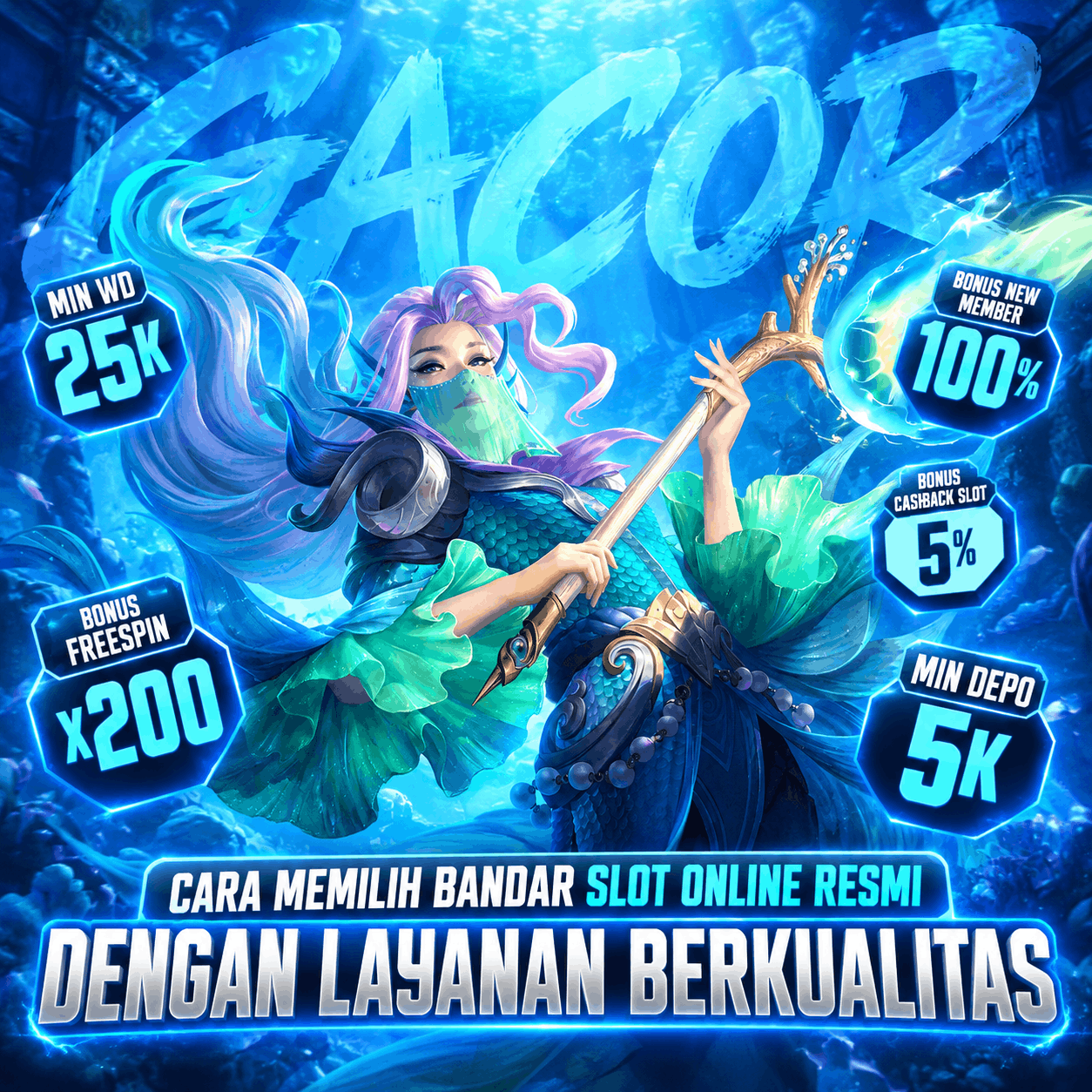 Bintang365 Link Slot Online Gacor Terpercaya Indonesia
