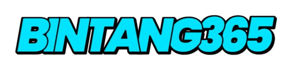 Bintang365 Link Slot Online Gacor Terpercaya Indonesia