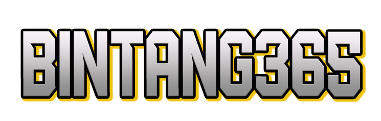 Bintang365