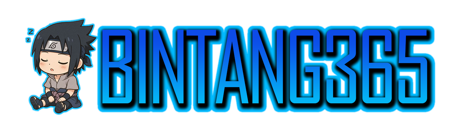 Bintang365